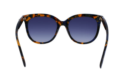 Longchamp Sunglasses LO731S 430 54