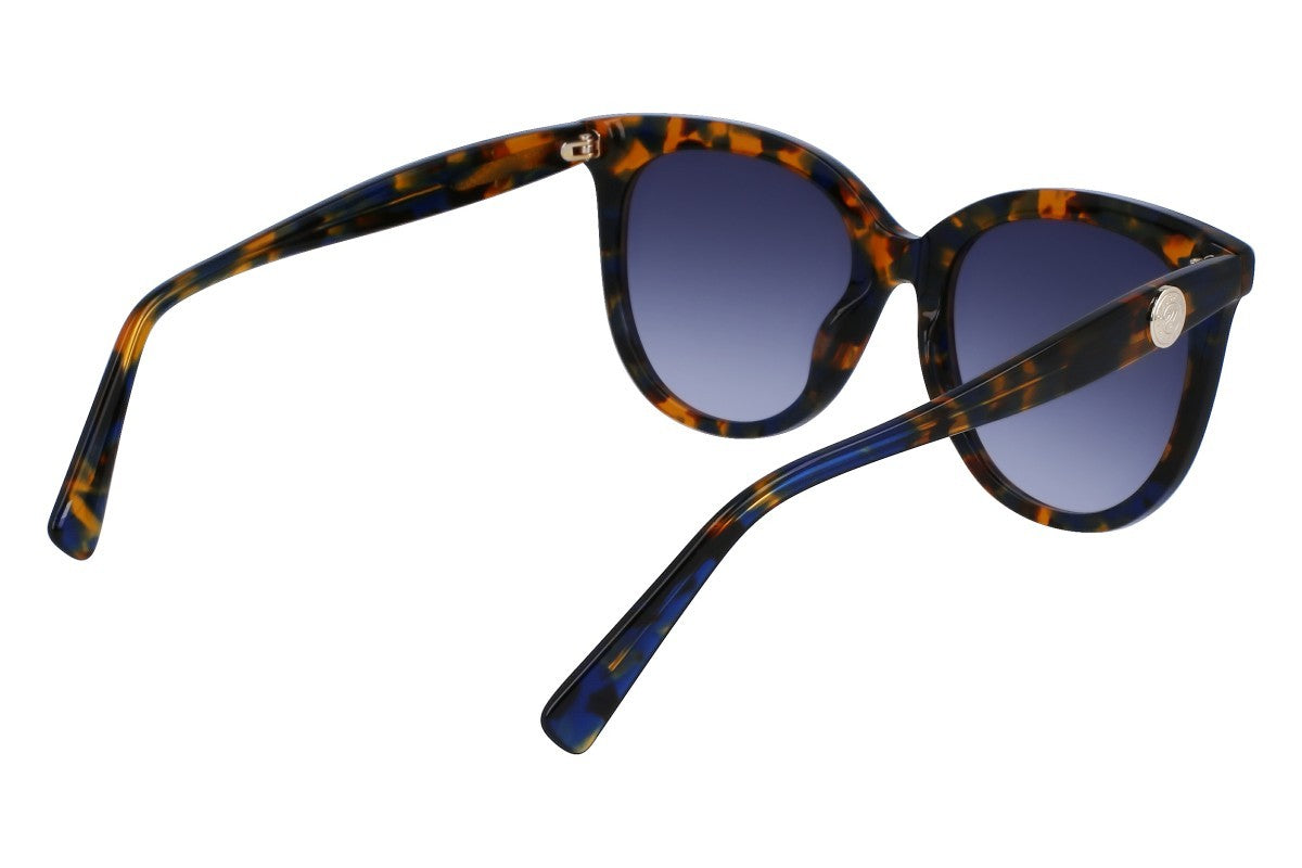 Longchamp Sunglasses LO731S 430 54