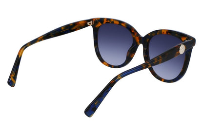 Longchamp Sunglasses LO731S 430 54