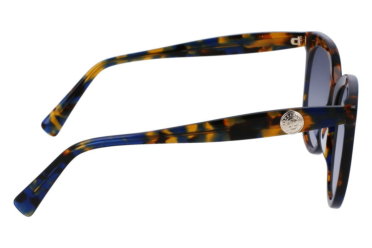 Longchamp Sunglasses LO731S 430 54