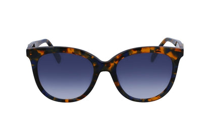 Longchamp Sunglasses LO731S 430 54