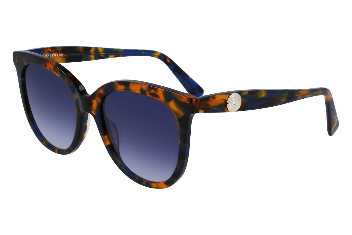 Longchamp Sunglasses LO731S 430 54