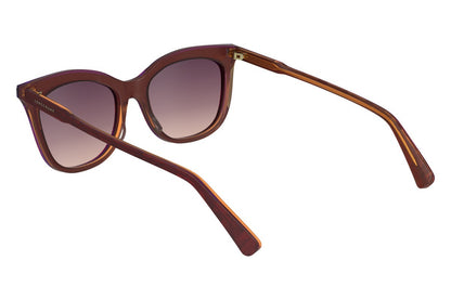 Longchamp Zonnebril LO738S 681 53