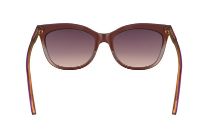 Longchamp Zonnebril LO738S 681 53