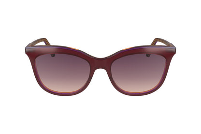 Longchamp Zonnebril LO738S 681 53