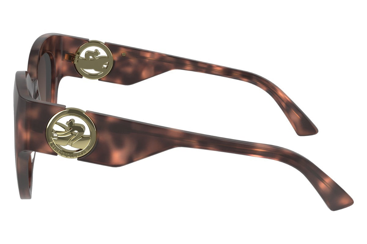 Longchamp Sunglasses LO740S 690 52