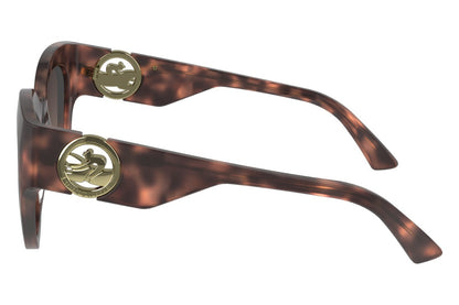 Longchamp Sunglasses LO740S 690 52