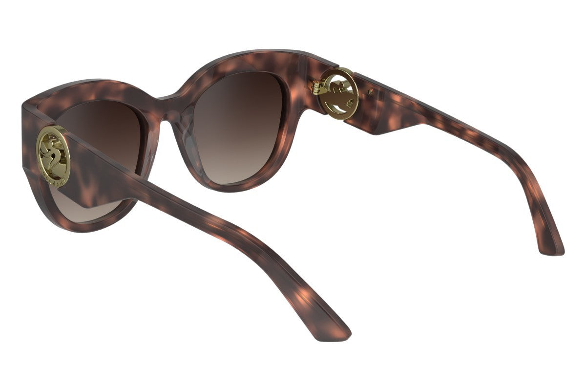 Longchamp Sunglasses LO740S 690 52