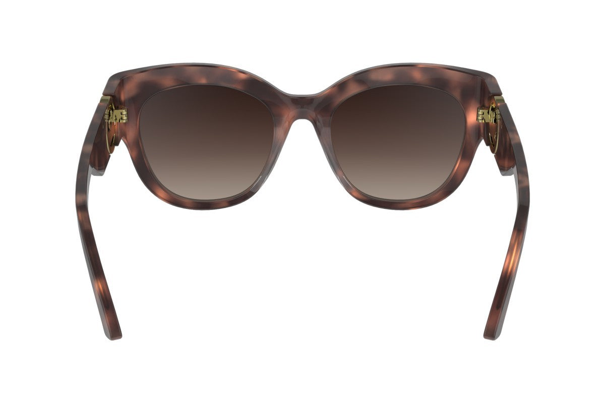 Longchamp Sunglasses LO740S 690 52