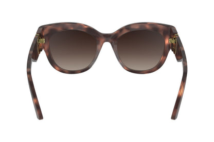 Longchamp Sunglasses LO740S 690 52