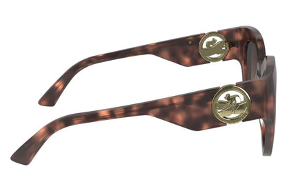 Longchamp Sunglasses LO740S 690 52