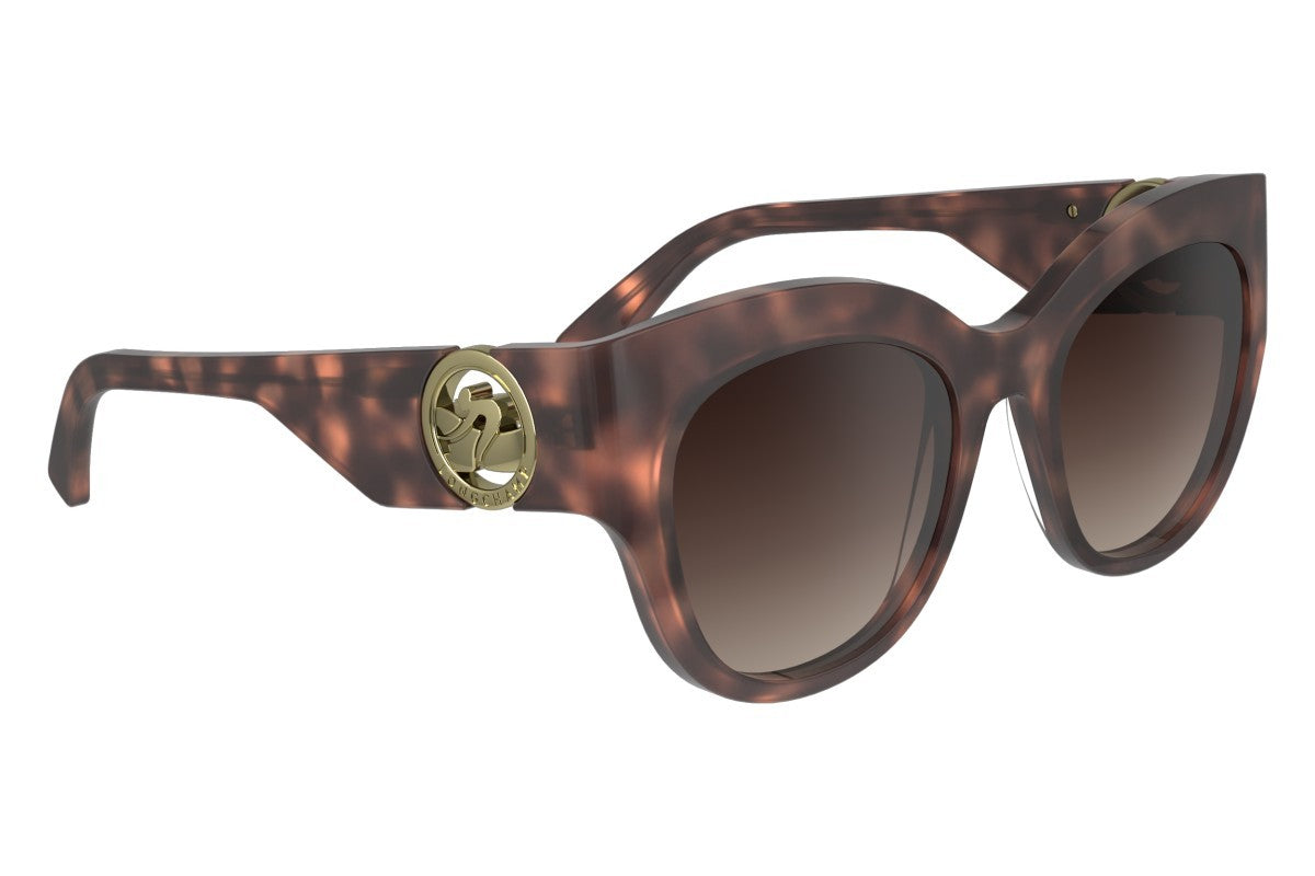 Longchamp Sunglasses LO740S 690 52