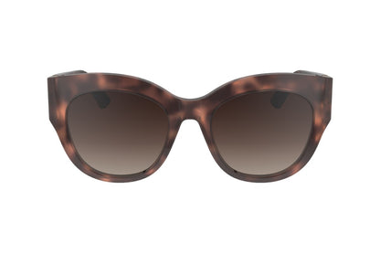Longchamp Sunglasses LO740S 690 52