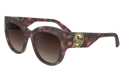 Longchamp Sunglasses LO740S 690 52