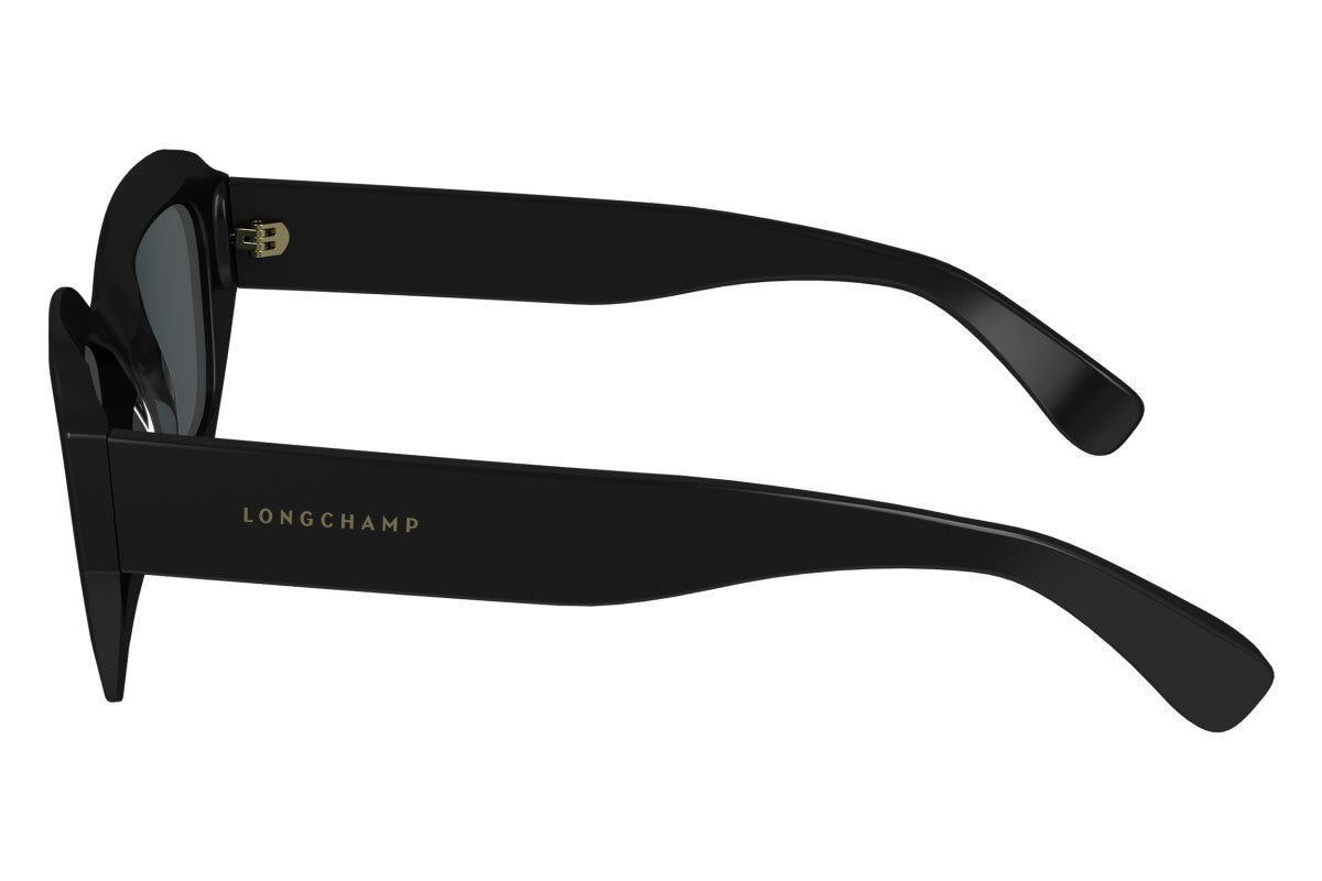 Longchamp Sunglasses LO749S 001 50