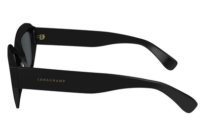 Longchamp Sunglasses LO749S 001 50