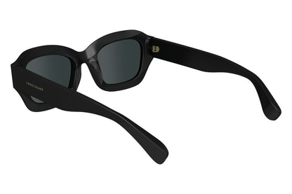 Longchamp Sunglasses LO749S 001 50