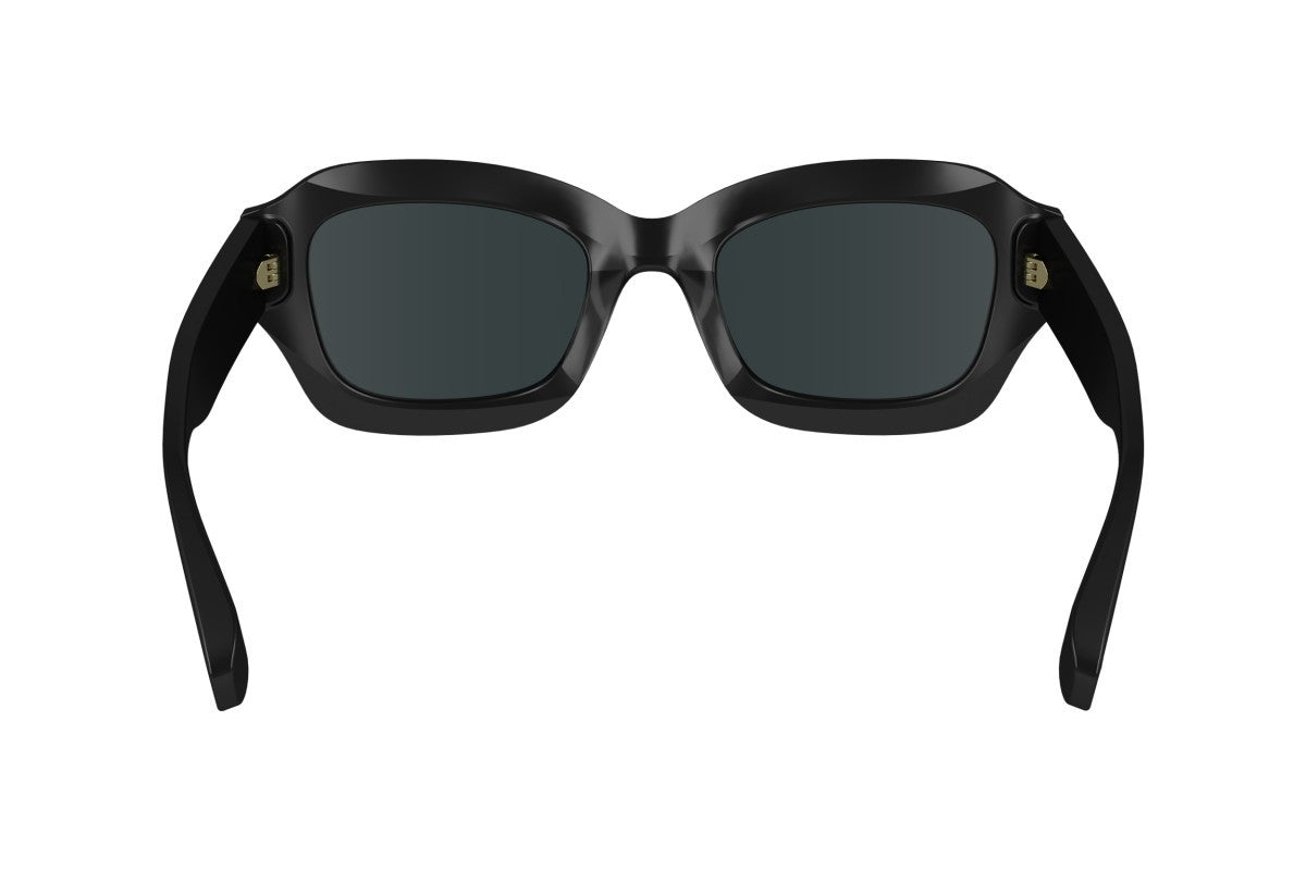 Longchamp Sunglasses LO749S 001 50
