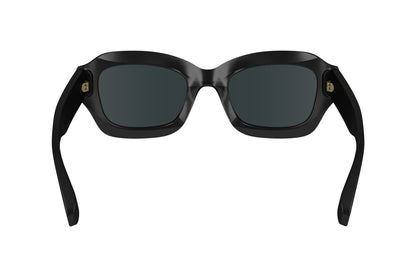 Longchamp Sunglasses LO749S 001 50