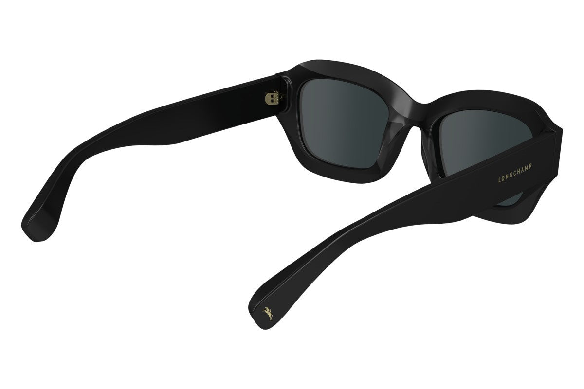 Longchamp Sunglasses LO749S 001 50