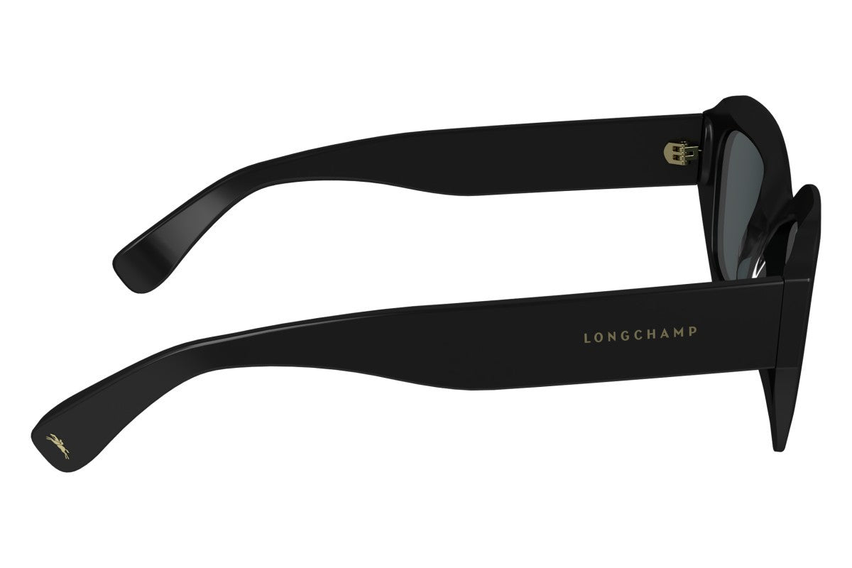 Longchamp Sunglasses LO749S 001 50