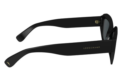 Longchamp Sunglasses LO749S 001 50