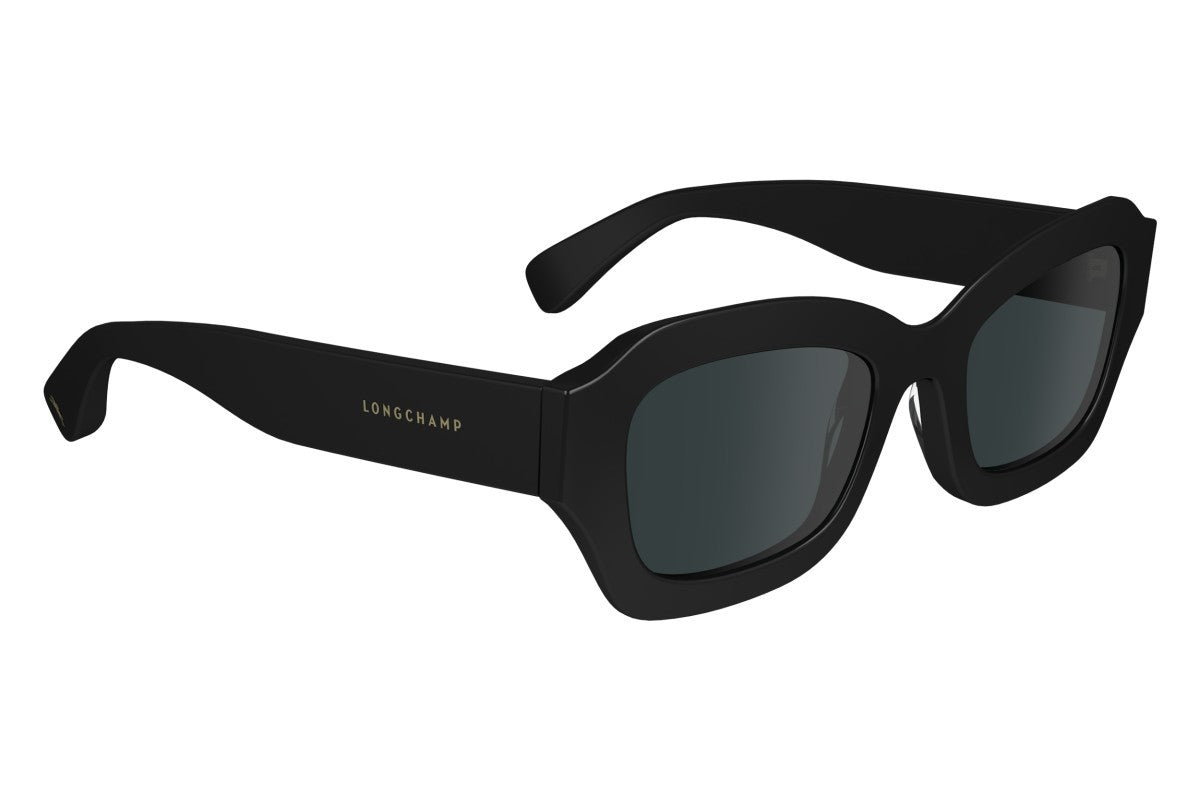 Longchamp Sunglasses LO749S 001 50