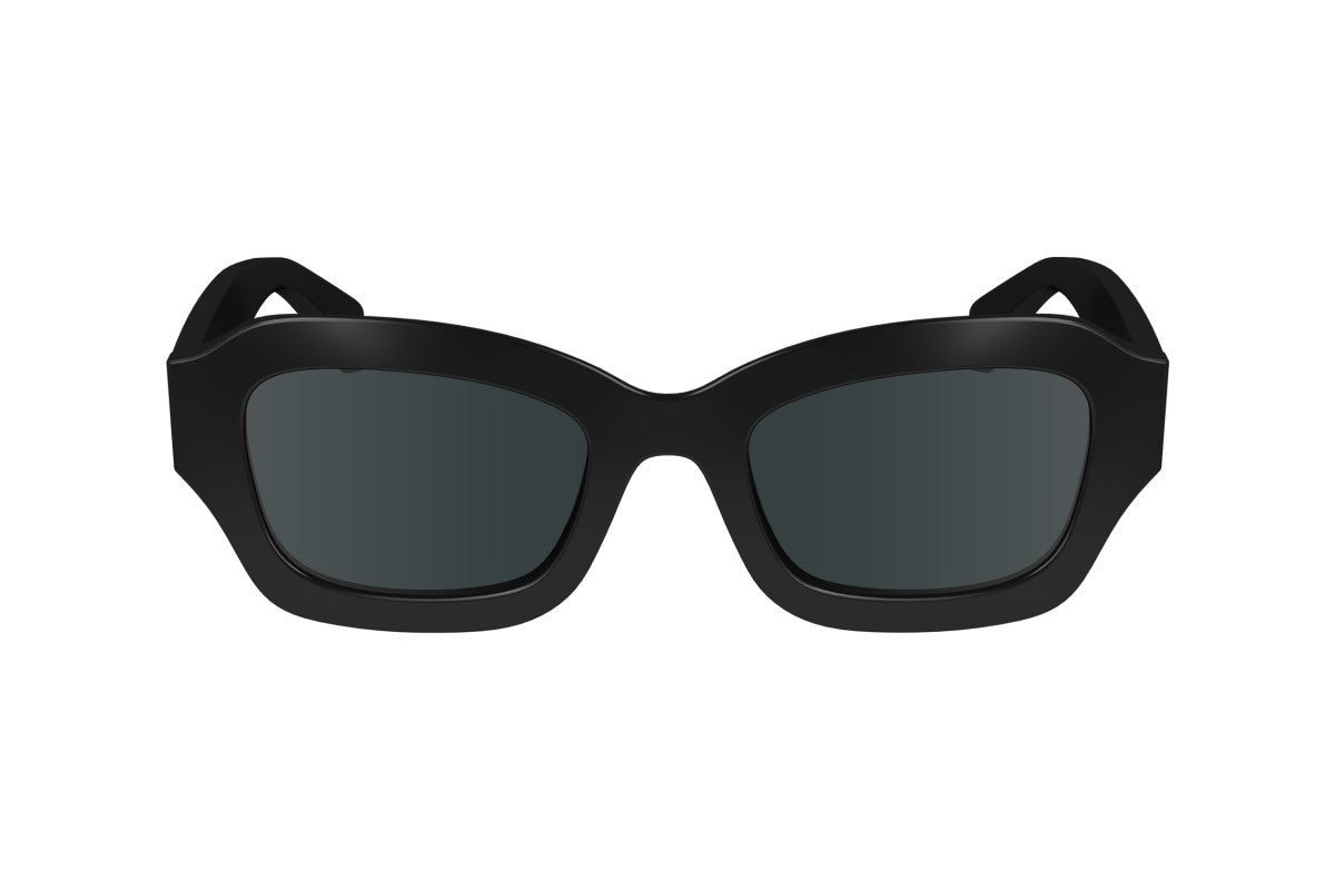 Longchamp Sunglasses LO749S 001 50
