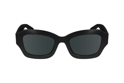 Longchamp Sunglasses LO749S 001 50