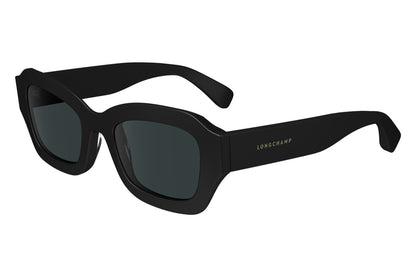 Longchamp Sunglasses LO749S 001 50