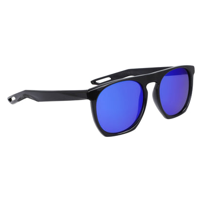Nike Sunglasses NKDV2259 451 52 Flatspot XXII M