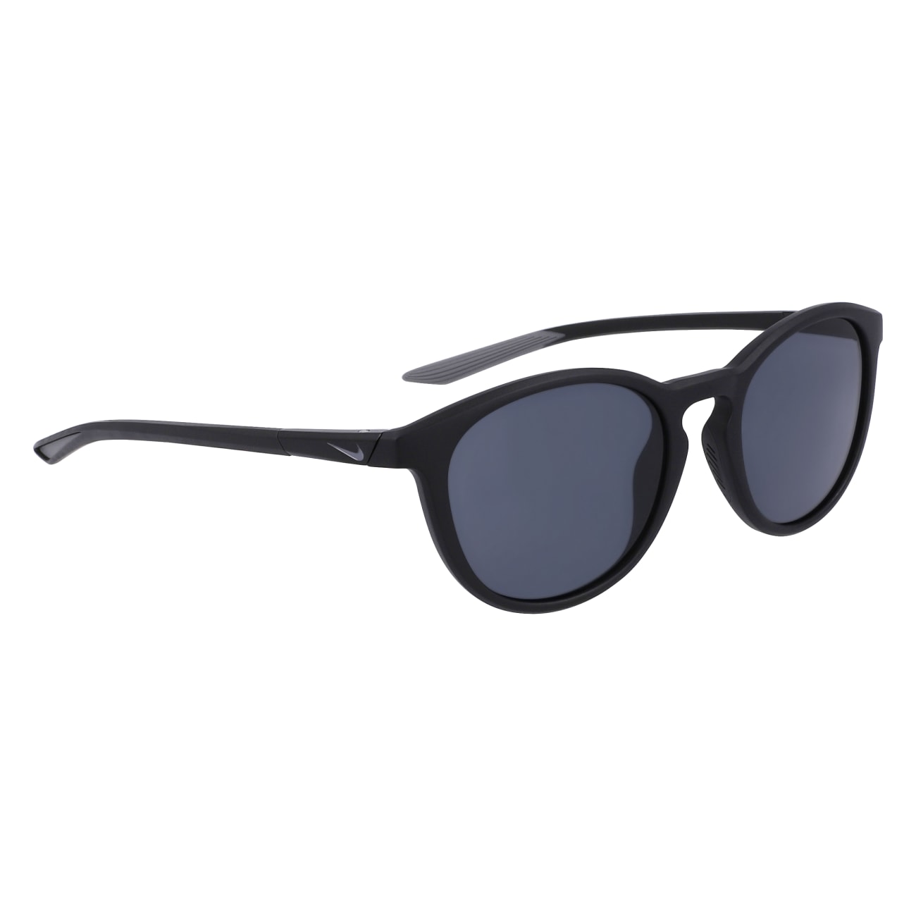 Nike Zonnebril NKDZ7360 011 51 Evolution