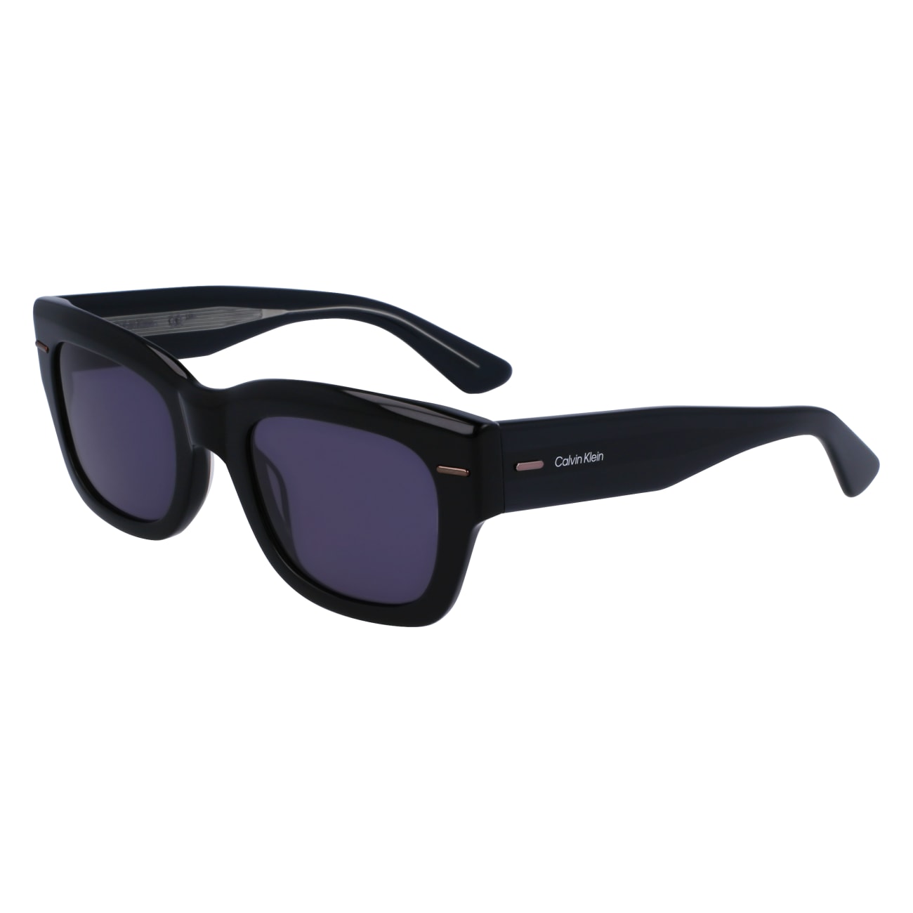 Calvin Klein Sunglasses CK23509S 001 51