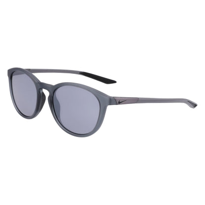 Nike Sunglasses NKDZ7360 010 51 Evolution