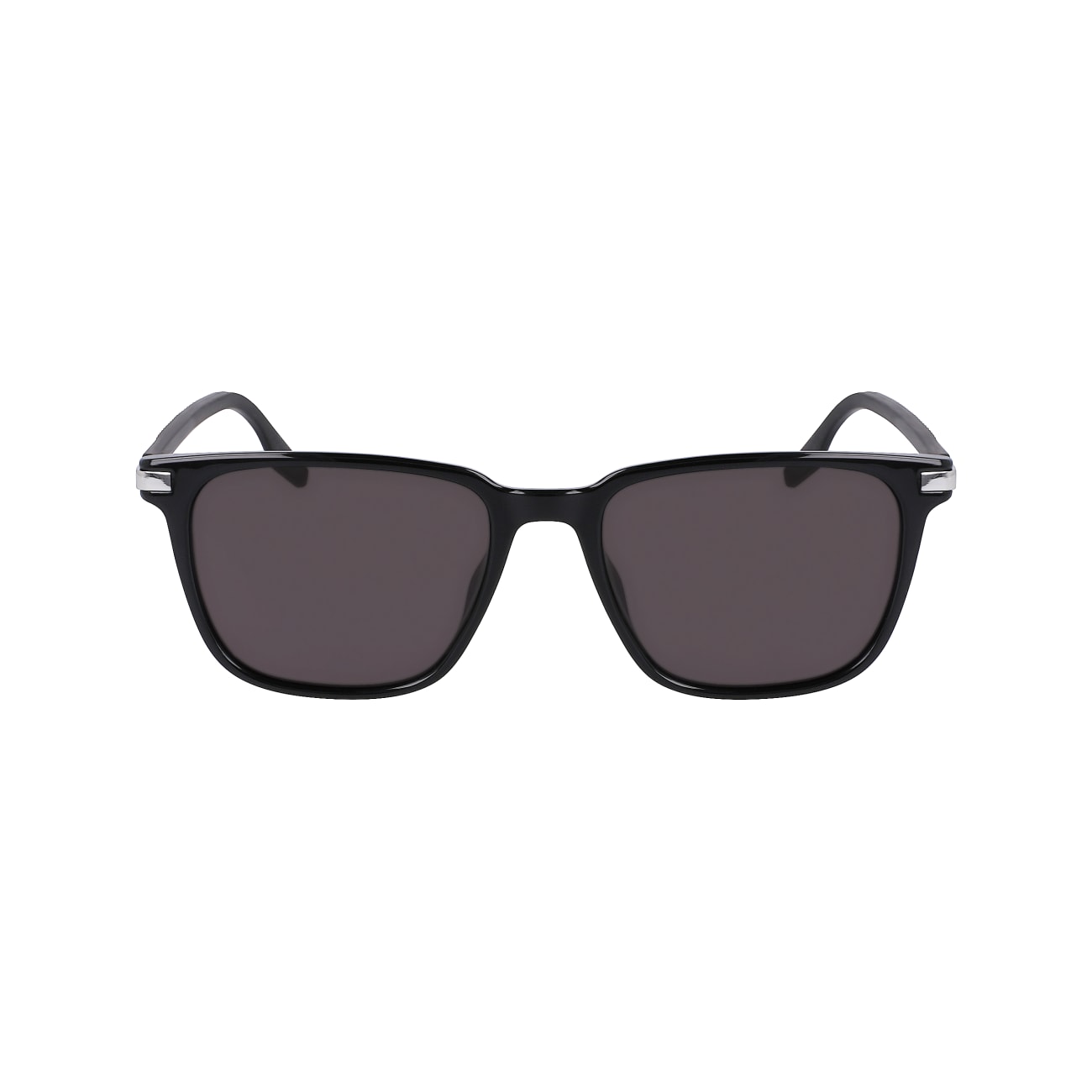 Converse Sunglasses CV543S 001 54 North End