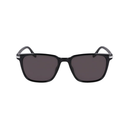 Converse Sunglasses CV543S 001 54 North End