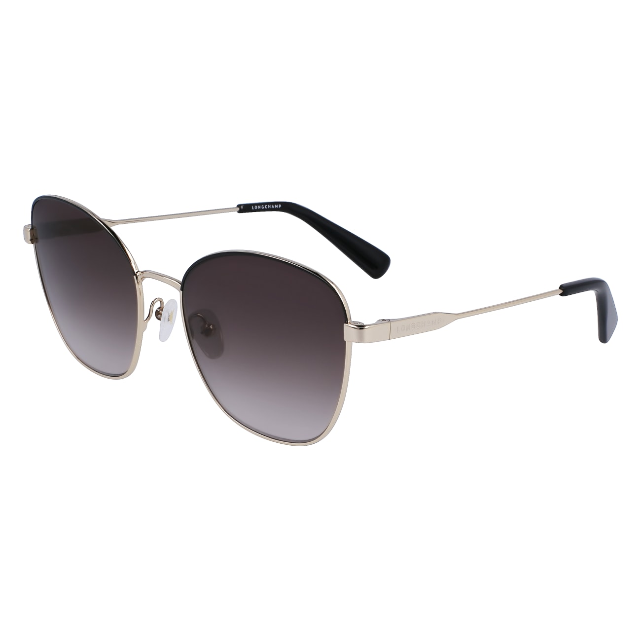 Longchamp Sunglasses LO164S 728 57