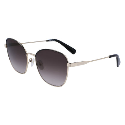 Longchamp Sunglasses LO164S 728 57