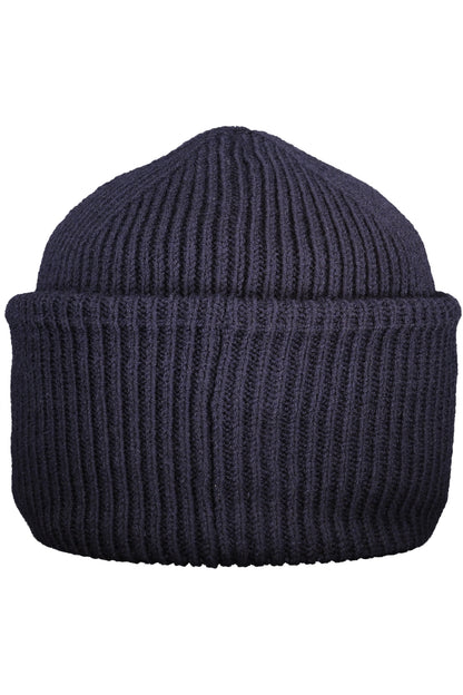 Napapijri Beanie - Blue