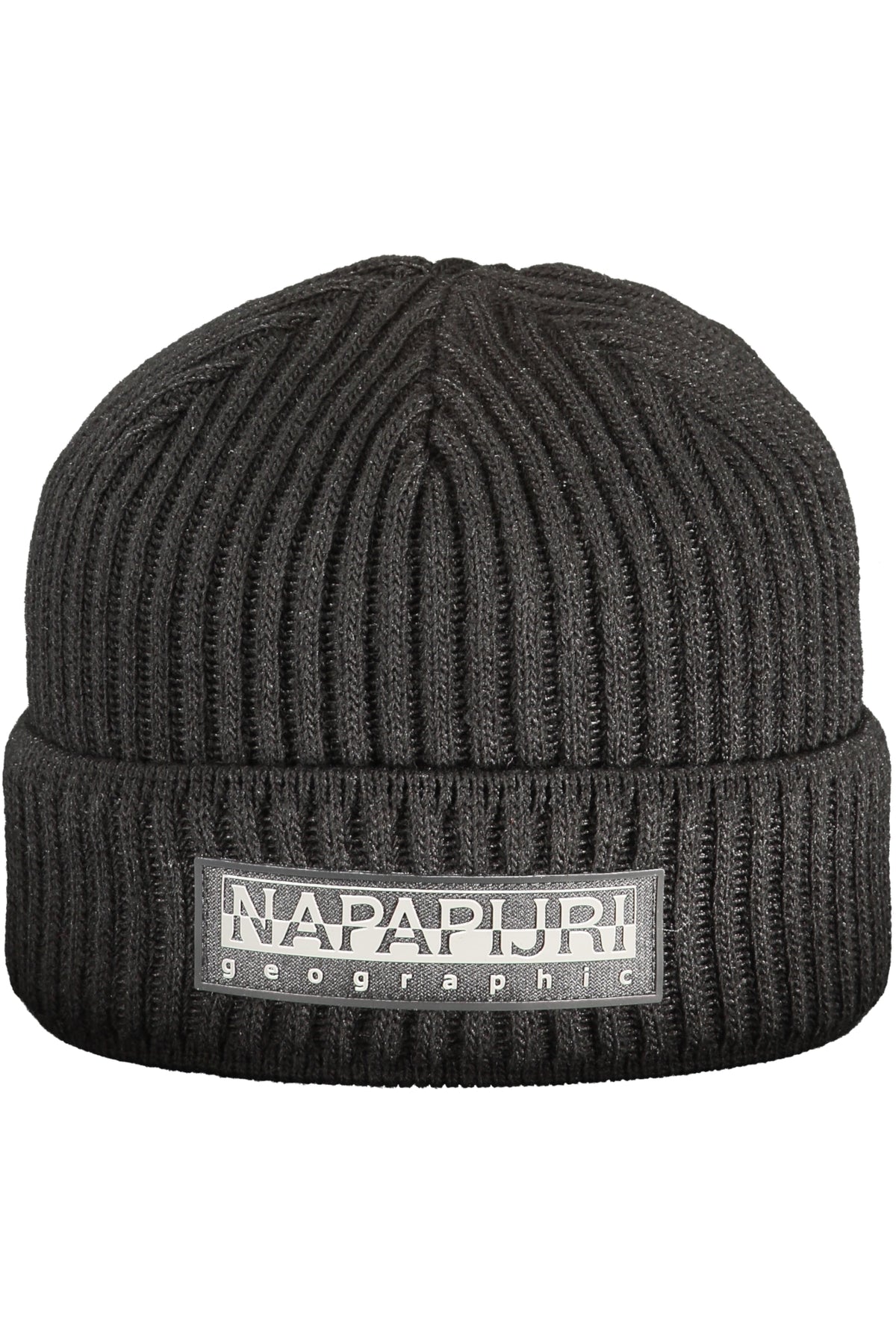 Napapijri Beanie - Black