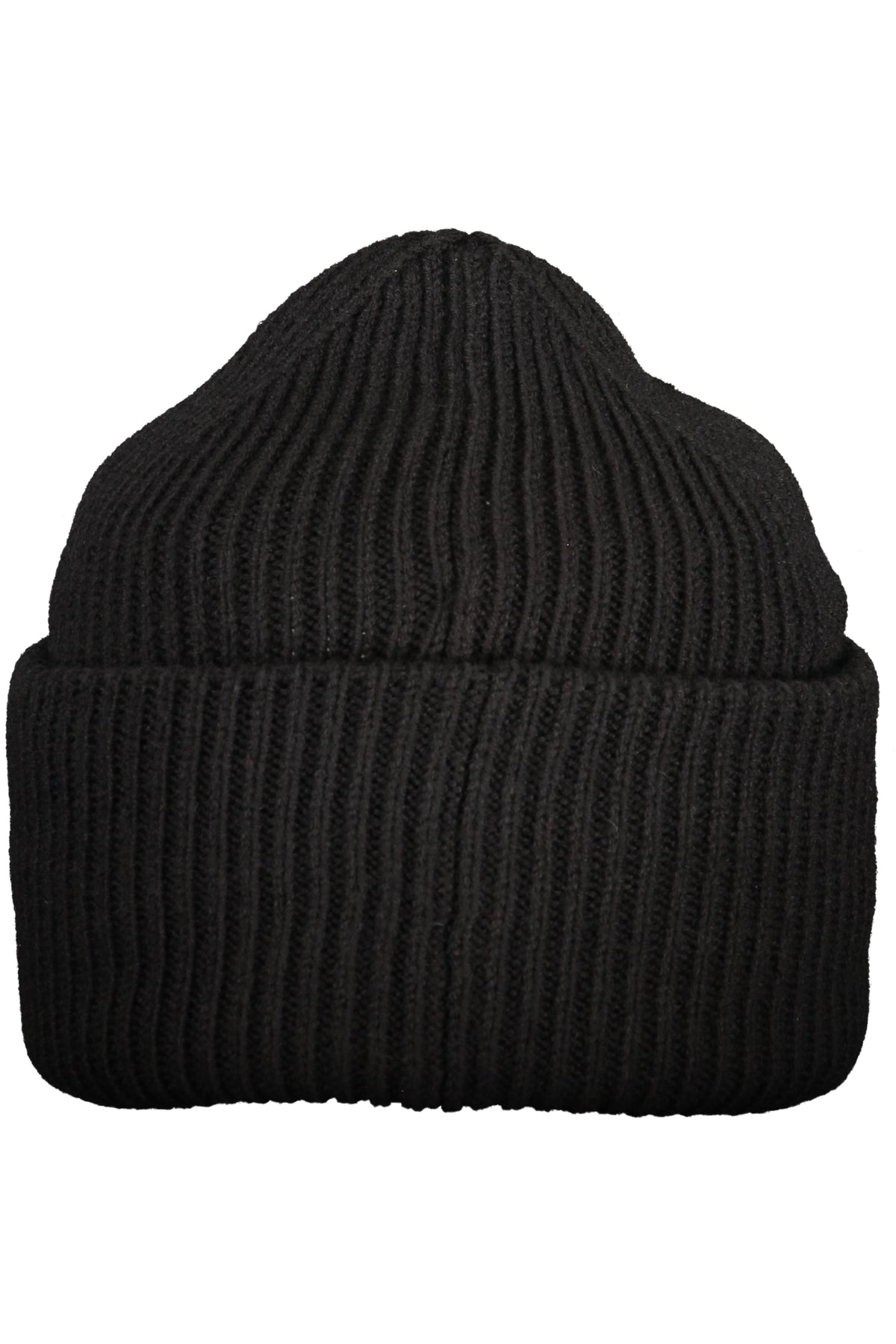 Napapijri Beanie - Black