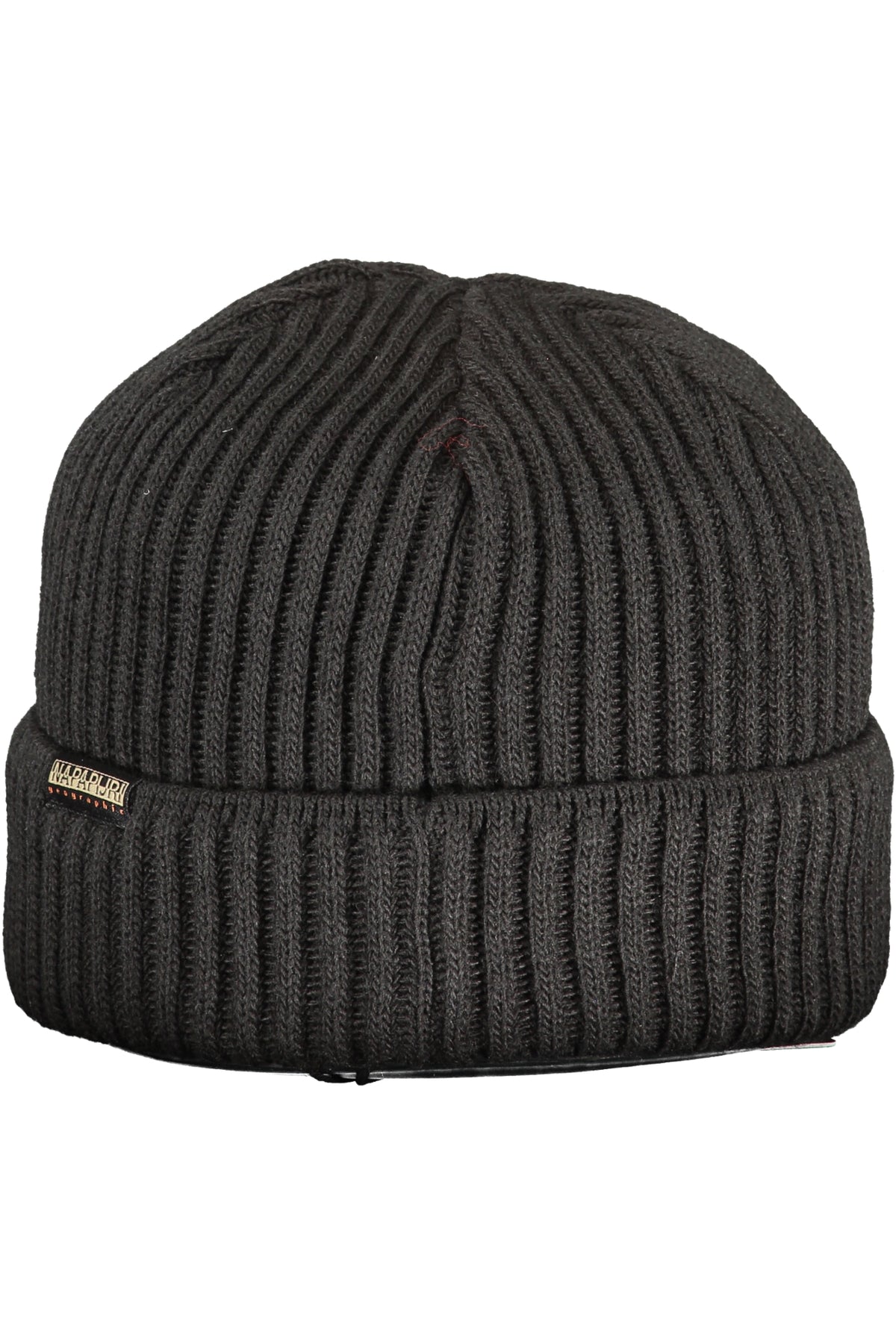 Napapijri Beanie - Black