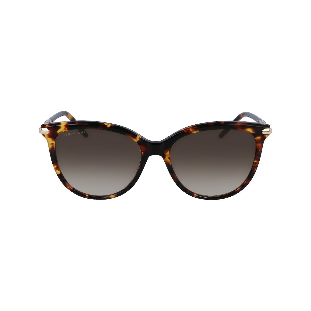Longchamp Sunglasses LO727S 230 54