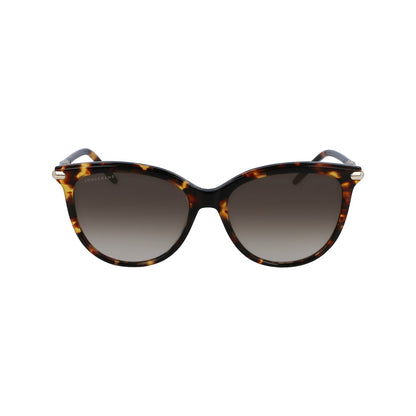 Longchamp Sunglasses LO727S 230 54