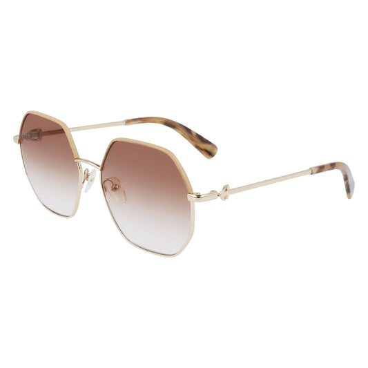 Longchamp Sunglasses LO140SL 731 58