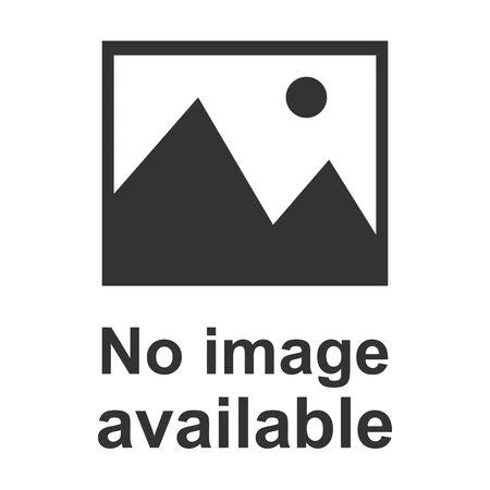 Abercrombie and Fitch Abercrombie and Fitch Abercrombie and Fitch Abercrombie and Fitch Abercrombie and Fitch Abercrombie and Fitch Fierce Man Edc 200ml Spray