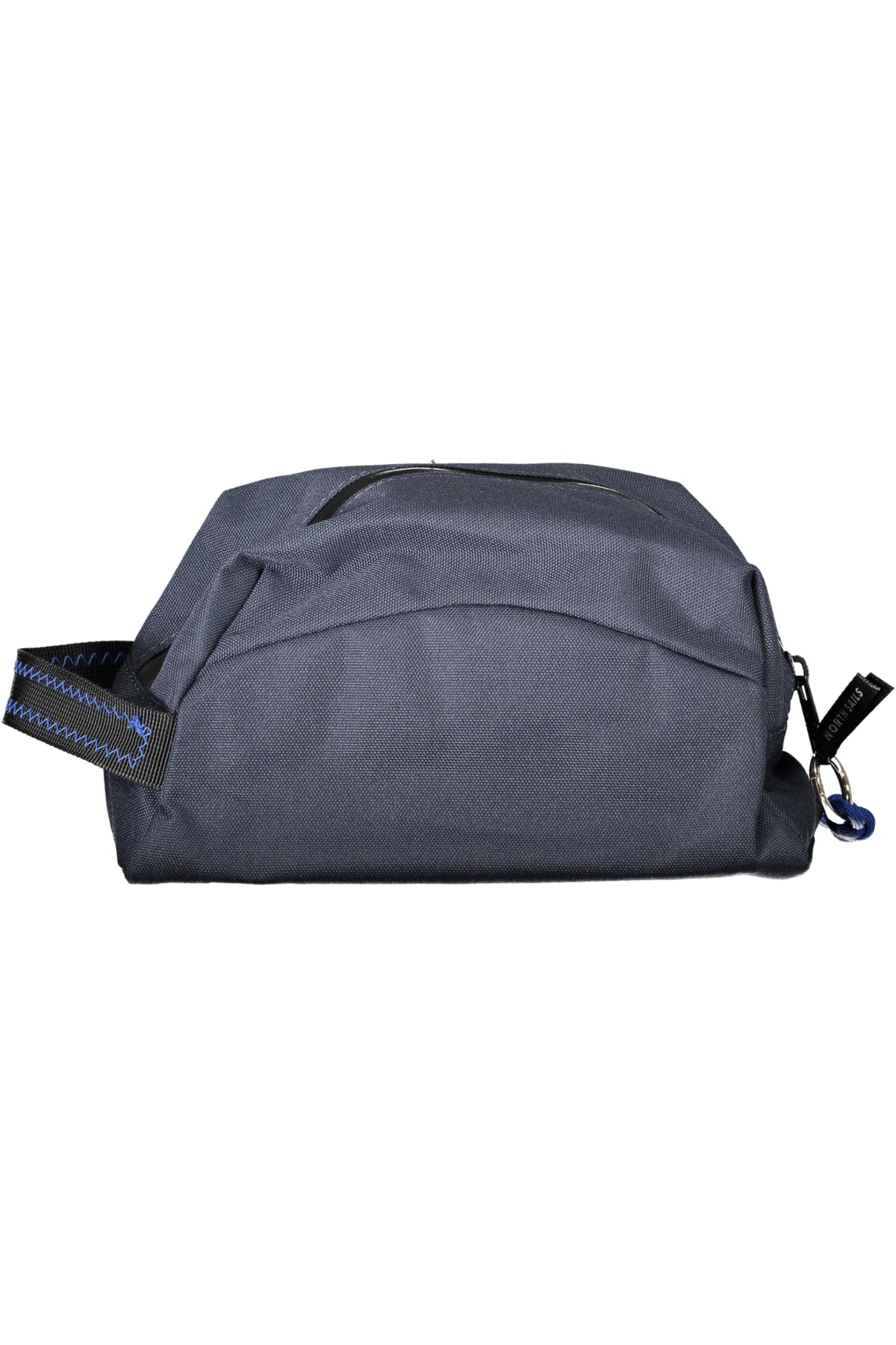 North Sails Beauty Case with 1 handle - Blue