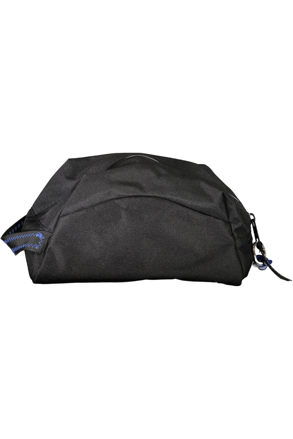 North Sails Beauty Case with 1 handle - Black