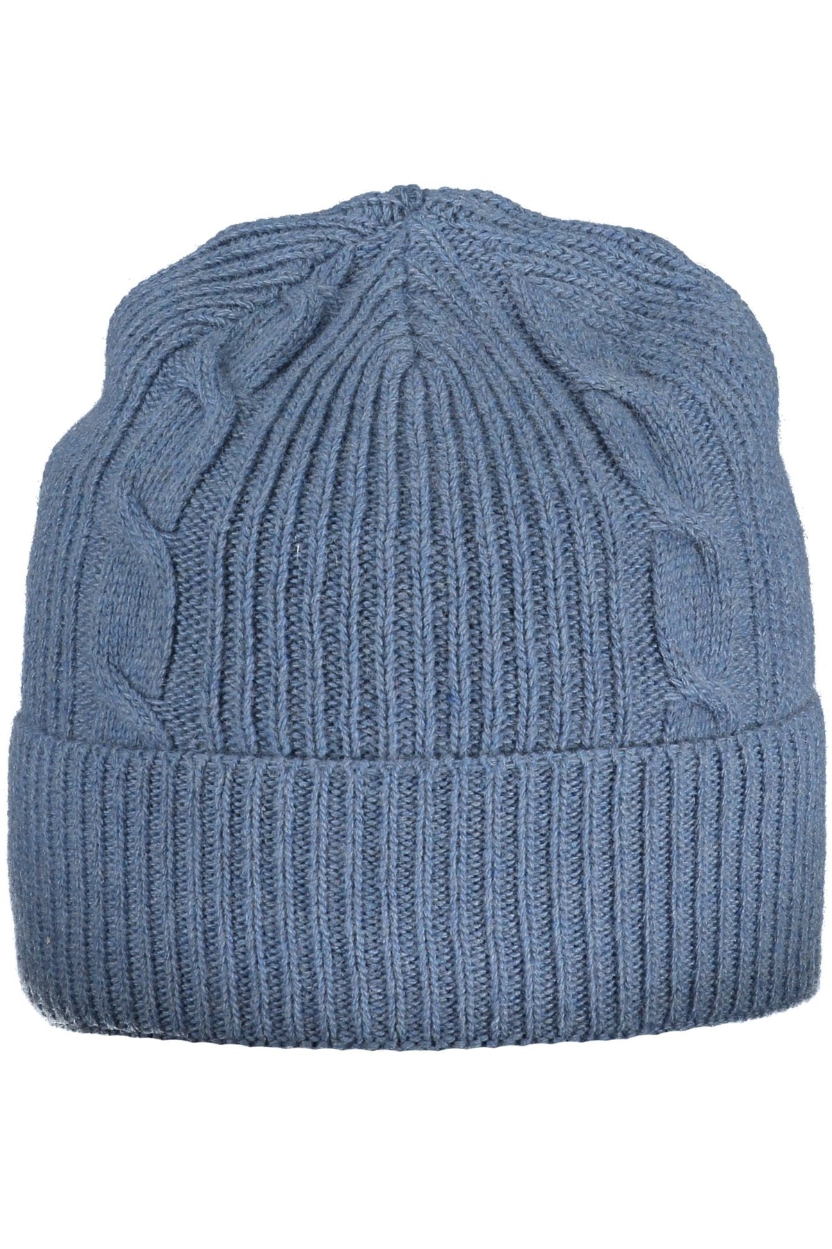 North Sails Beanie - Light Blue