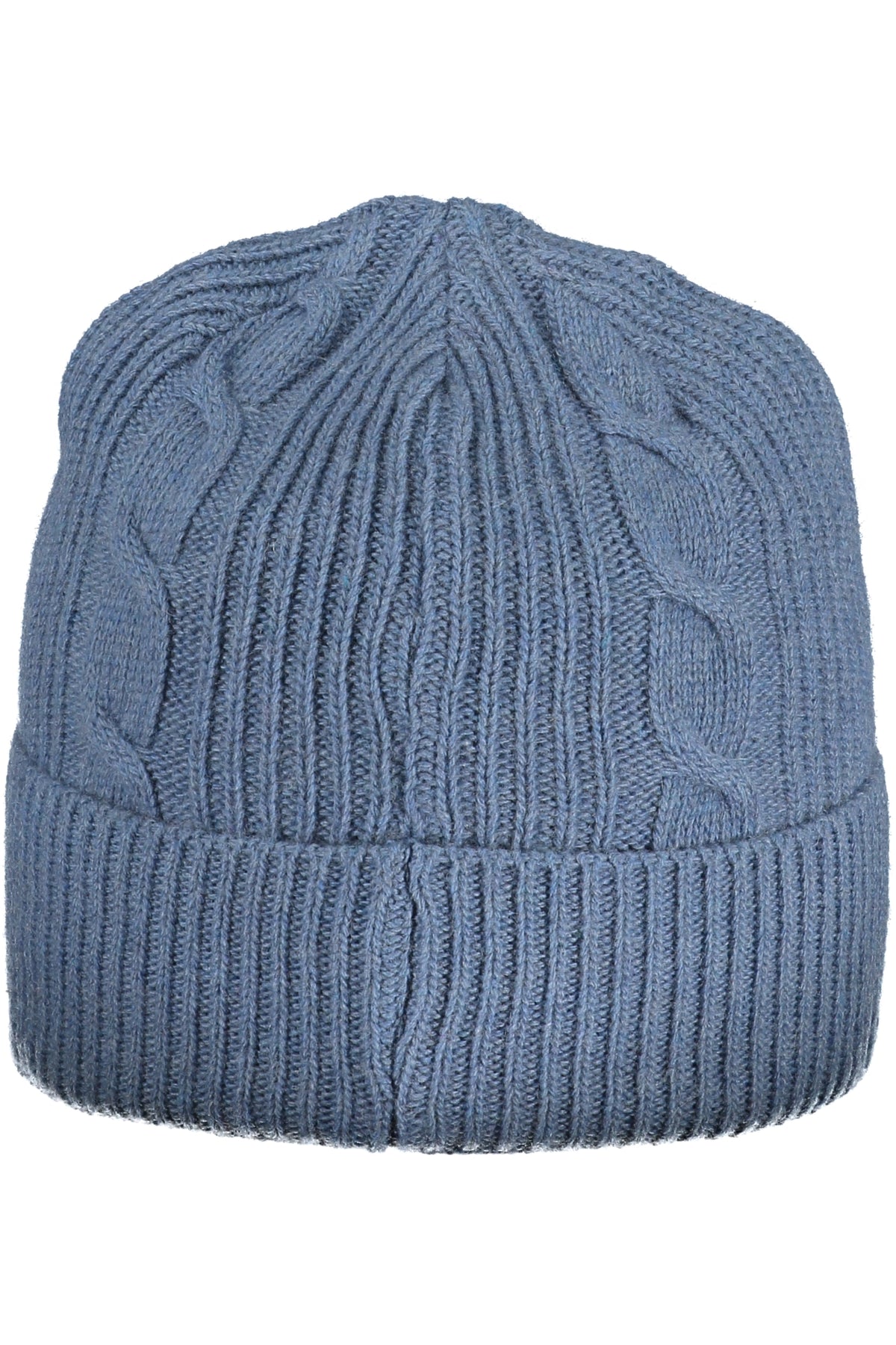 North Sails Beanie - Light Blue